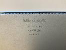 Thumbnail '8' of Microsoft Surface Laptop & Charger