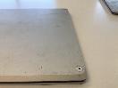 Thumbnail '9' of Microsoft Surface Laptop & Charger