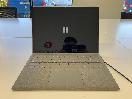 Thumbnail '1' of Microsoft Surface Laptop & Charger