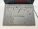 Thumbnail '3' of Microsoft Surface Laptop & Charger