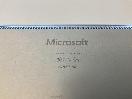 Thumbnail '7' of Microsoft Surface Laptop & Charger