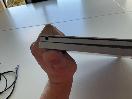 Thumbnail '8' of Microsoft Surface Book 3 & Charger