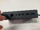 Thumbnail '4' of Microsoft Laptop Docking Station