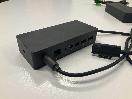 Thumbnail '2' of Microsoft Laptop Docking Station