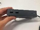 Thumbnail '5' of Microsoft Laptop Docking Station
