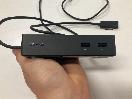 Thumbnail '7' of Microsoft Laptop Docking Station