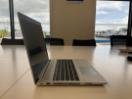 Thumbnail '3' of HP ProBook 450 G7 Laptop
