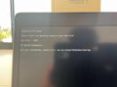 Thumbnail '2' of HP ProBook 450 G7 Laptop