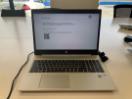 Thumbnail '1' of HP ProBook 450 G7 Laptop
