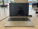 Thumbnail '1' of HP ProBook 455R G6 Laptop