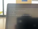 Thumbnail '2' of HP ProBook 455R G6 Laptop