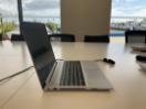 Thumbnail '3' of HP ProBook 455R G6 Laptop