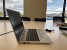 Thumbnail '3' of HP ProBook 450 G9 Laptop