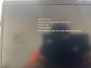 Thumbnail '2' of HP ProBook 450 G9 Laptop