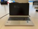 Thumbnail '1' of HP EliteBook 450 G9 Laptop