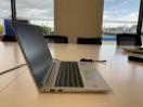Thumbnail '3' of HP EliteBook 450 G9 Laptop