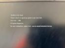 Thumbnail '2' of HP EliteBook 450 G9 Laptop