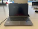 Thumbnail '1' of HP Z-Book G9 Laptop