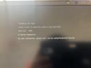 Thumbnail '2' of HP Z-Book G9 Laptop