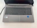 Thumbnail '3' of HP Z-Book G9 Laptop