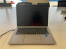 Thumbnail '1' of HP Z-Book G9 Laptop