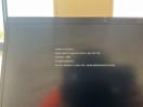 Thumbnail '2' of HP Z-Book G9 Laptop