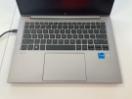 Thumbnail '3' of HP Z-Book G9 Laptop