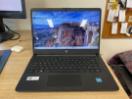 Thumbnail '2' of HP 14” Laptop
