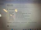 Thumbnail '3' of HP 14” Laptop