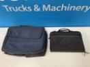 Thumbnail '1' of Laptop Bag and Targus Organiser Bag or Similar