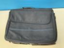 Thumbnail '2' of Laptop Bag and Targus Organiser Bag or Similar