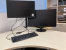 Thumbnail '1' of Monitor Bundle Thumbnail '1' of Monitor Bundle