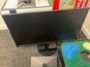 Thumbnail '4' of 3 x Monitors Thumbnail '4' of 3 x Monitors