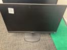 Thumbnail '2' of 3 x Monitors Thumbnail '2' of 3 x Monitors