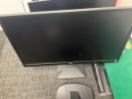 Thumbnail '3' of 3 x Monitors Thumbnail '3' of 3 x Monitors