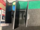 Thumbnail '1' of 3 x Monitors Thumbnail '1' of 3 x Monitors