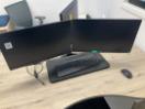 Thumbnail '1' of Monitor bundle Thumbnail '1' of Monitor bundle