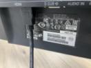 Thumbnail '4' of Monitor bundle Thumbnail '4' of Monitor bundle