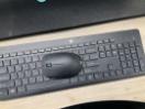 Thumbnail '2' of Monitor bundle Thumbnail '2' of Monitor bundle