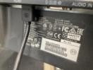 Thumbnail '3' of Monitor bundle Thumbnail '3' of Monitor bundle