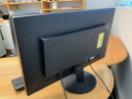 Thumbnail '3' of AOC Monitor Bundle Thumbnail '3' of AOC Monitor Bundle