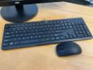 Thumbnail '2' of AOC Monitor Bundle Thumbnail '2' of AOC Monitor Bundle