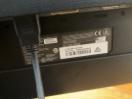 Thumbnail '4' of AOC Monitor Bundle Thumbnail '4' of AOC Monitor Bundle
