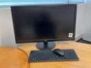 Thumbnail '1' of AOC Monitor Bundle Thumbnail '1' of AOC Monitor Bundle
