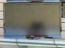 Thumbnail '2' of Philips monitor x2 with desk stand