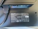 Thumbnail '3' of Philips monitor x2 with desk stand