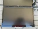 Thumbnail '2' of Viewsonic 24”monitors x 2 with desk stand