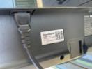 Thumbnail '3' of Viewsonic 24”monitors x 2 with desk stand