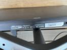 Thumbnail '2' of AOC monitor x2