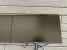 Thumbnail '3' of AOC monitor x2